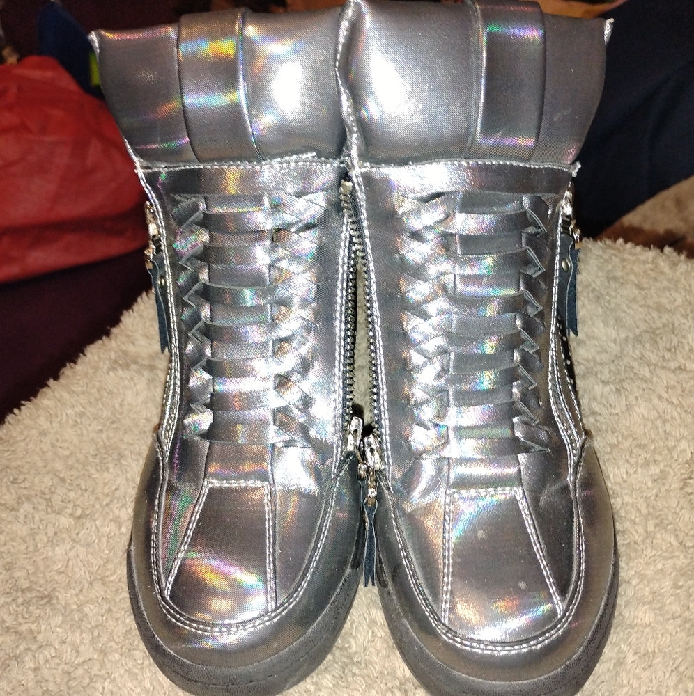 Forever Women Shoes